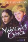 Image for Midnight&#39;s Choice