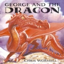 Image for George And The Dragon