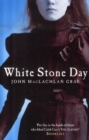 Image for White stone day