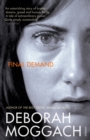 Image for Final Demand