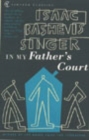 Image for In My Father&#39;s Court