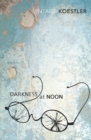 Image for Darkness at noon