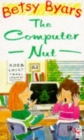 Image for The Computer Nut