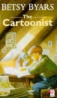 Image for The Cartoonist