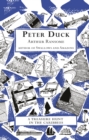 Image for Peter Duck  : (based on information supplied by the Swallows and Amazons and illustrated mainly by themselves)