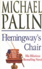 Image for Hemingway&#39;s Chair