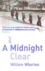 Image for A Midnight Clear