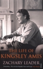 Image for The Life of Kingsley Amis