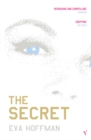 Image for The Secret