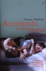 Image for Accidents in the home