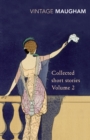 Image for Collected short storiesVol. 2