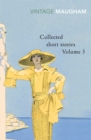 Image for Collected Short Stories Volume 3