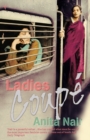 Image for Ladies Coupe