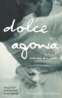 Image for Dolce Agonia