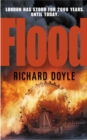 Image for Flood