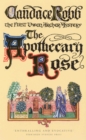Image for The Apothecary Rose