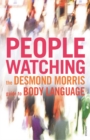 Image for Peoplewatching