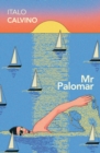 Image for Mr Palomar