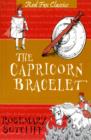 Image for The Capricorn Bracelet