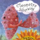 Image for Cleopatra Silverwing