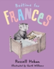 Image for Bedtime for Frances