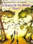 Image for In Search of the Hidden Giant