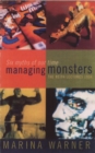 Image for Managing Monsters