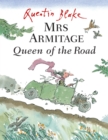 Image for Mrs Armitage Queen Of The Road
