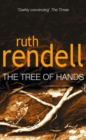 Image for The tree of hands