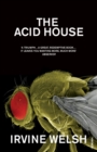 Image for The Acid House
