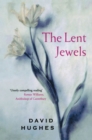 Image for The Lent jewels