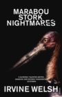 Image for Marabou Stork Nightmares