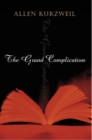 Image for The grand complication