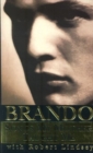 Image for Brando  : songs my mother taught me
