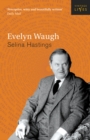 Image for Evelyn Waugh  : a biography