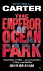 Image for The Emperor Of Ocean Park