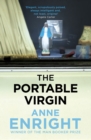Image for The portable virgin