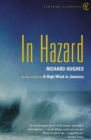 Image for In Hazard