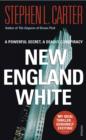Image for New England White