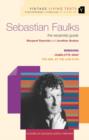 Image for Sebastian Faulks  : the essential guide to contemporary literature