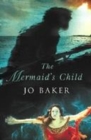 Image for The Mermaid&#39;s Child