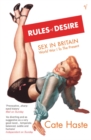 Image for Rules Of Desire