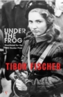 Image for Under The Frog