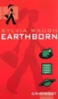 Image for Earthborn