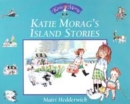 Image for Katie Morag&#39;s island stories