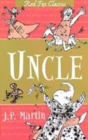 Image for Uncle