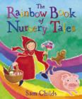 Image for The Rainbow Book of Nursery Tales