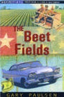 Image for The beet fields