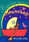 Image for Moonchap