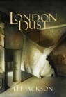 Image for London dust